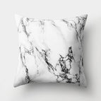 TPRBZ0002 10 / 45x45 Without Pillow Core