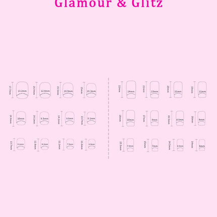 f852603e-5e7f-4c2f-9b60-0c8e0fc547f7-Max