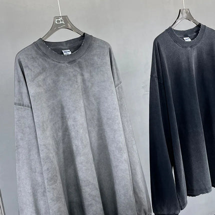 f8586fbf-03ec-481f-80fc-6d1e03011fe2-Max-Origin