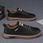 Black For F22 / US 6.5