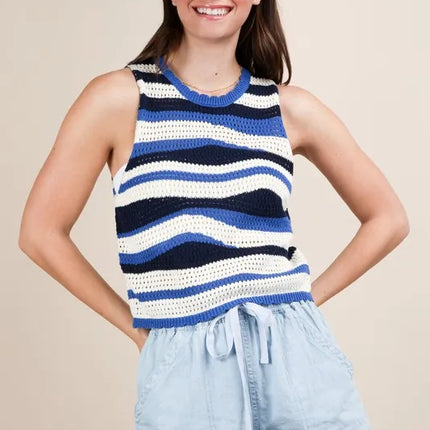 f864e77c76ba464ca0c8353d8ad89b6d-Max-Origin