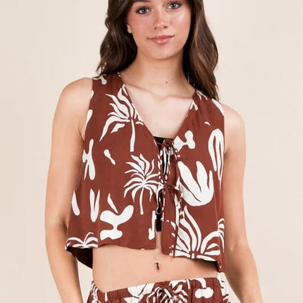 f874b8c22ecb4db8af682b35c0cc0d8e-Max-Origin