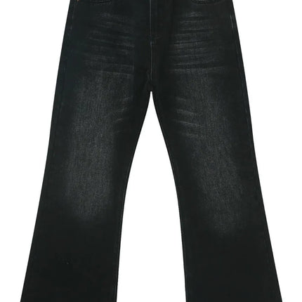 f8909319-ed62-43be-a0a3-9c2182bdda09-Max