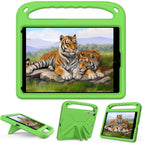 Green / iPad 10.2