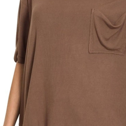 f8989681-d6cd-4068-b23c-e815bf687cbb-Max-Origin