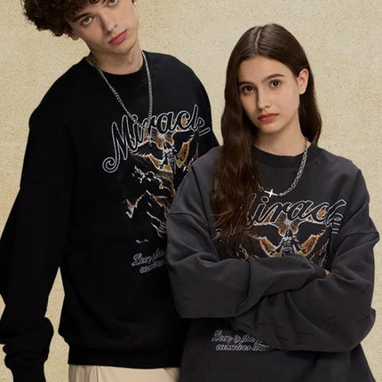 f8a3c84d-7ed6-4930-a000-f493dca5184e-Max-Origin