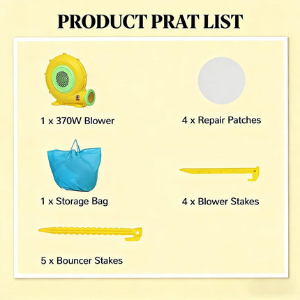 24150726
