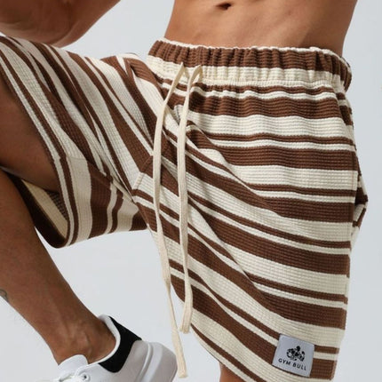 f8f8dc3c-d094-4166-84e3-3c66c2b2cbc8-Max