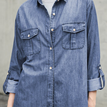 f906770d-3489-4c75-a29e-755c5199f25a-Max