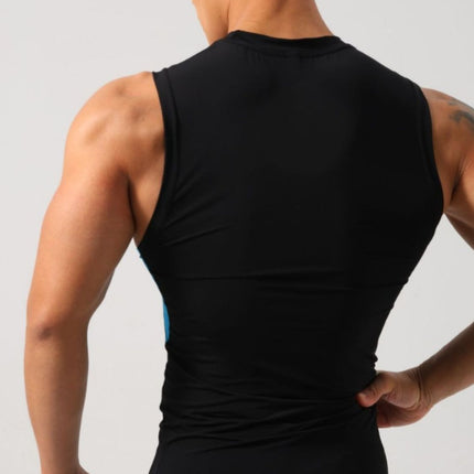 f92acbfe-699e-4347-9ed0-a5ae2d57a811-Max