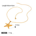 Style B-Necklace-05