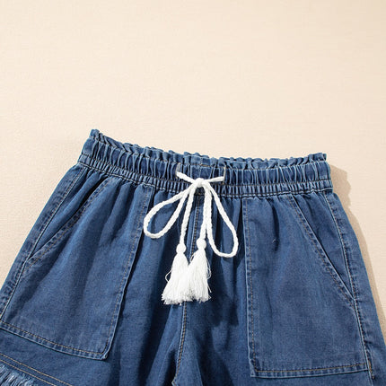 f93ff52f-1d63-4d2e-aef5-a1d45b0f8fb0-Max