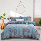 Blue / 1.5to1.8 flat sheet