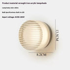 Warm Light 3000K / B White