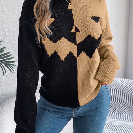 sweatshirt 4 halloween