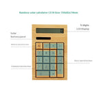 CS18 Tablet