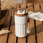 Fog White Coffee / 450ml