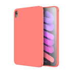 Coral / Ipad Mini6