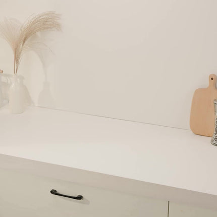 17pcs Cookware Set With Detachable Handle, Nonstick Pots And Pans Set With Removable Handle,