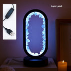 Celestite Black Frame / USB interface