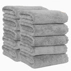 Gray / 10pc