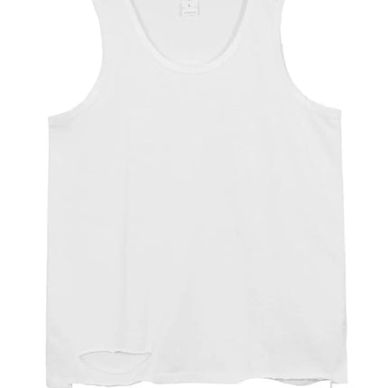 f9f55ff3-0a37-497d-8b8f-06a2e4a8baa9-Max-Origin