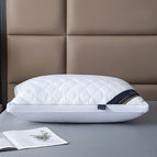 White / 1pc