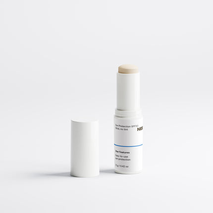 Sun Protection SPF50 Stick, no tint