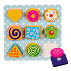 XBL Cookies
