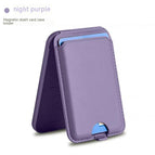 Purple / For IPhone Models