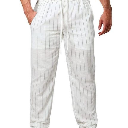 fa2c2ef7-0ec8-44f1-93ad-990a4a178441-Max