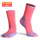 Skin Red / M