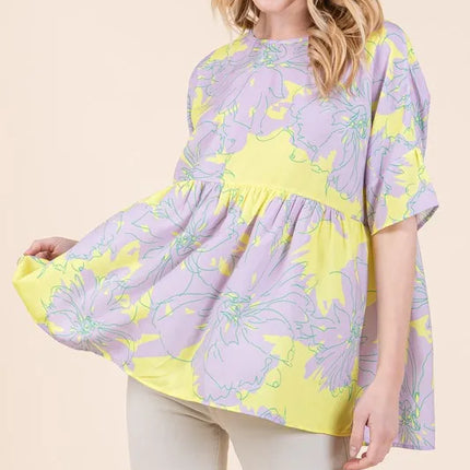 fa3470955b26422f9af0eed621db8de3-Max-Origin