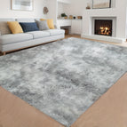 Light Gray / SZ9:150*200cm/59*78.74in