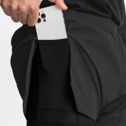 fa569e05-a85b-4750-9f9f-287a46145936-Max