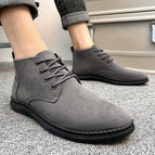 grey / US 10.5