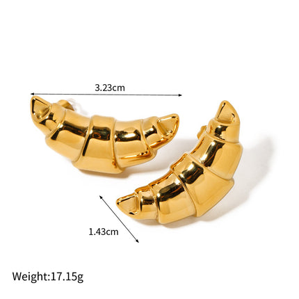 https://shineoss.oss-cn-hongkong.aliyuncs.com/wang/2024/07/26/fa72cc04-3333-42ec-8bb8-912a325cab9c.jpg