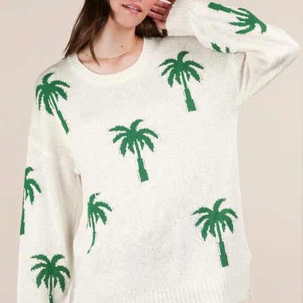 fa73355e1de94623a15f1b3922bc0c96-Max-Origin