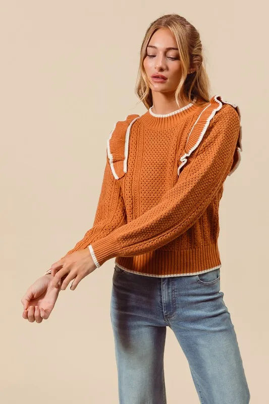 fa77c9df8865404ab5b9059d725d00e7-Max-Origin