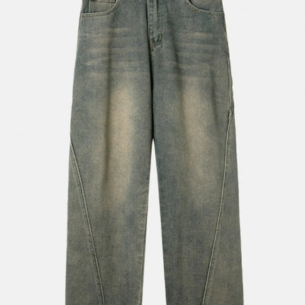 fa82ec2d-fcc5-4daa-9a6c-85cfcd50fc19-Max-Origin