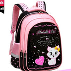 Small school bag