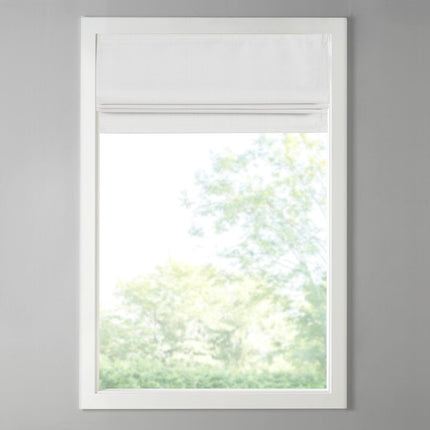 24240866