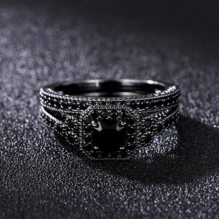 Women's Light Luxury Wedding Occasion Banquet Style Ornament