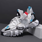 White / US 6