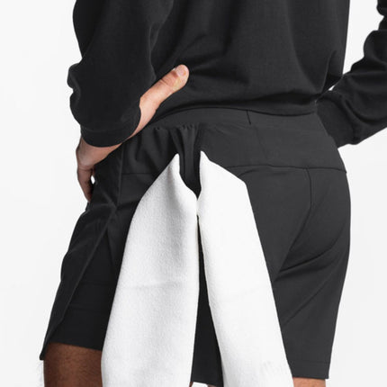 fab93441-edc8-43fb-811d-681647c70708-Max