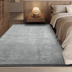 Light Gray / 51.18x72.83inch/130x185cm