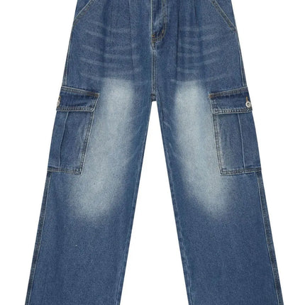 fad0a513-23f9-4d13-af71-4892e224e36e-Max