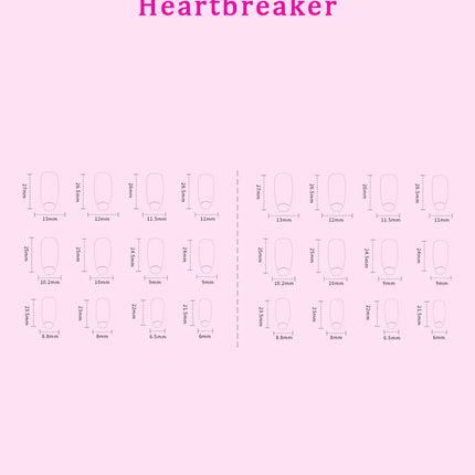 fad33ac8-11da-43ef-b15b-30de9ad425ce-Max