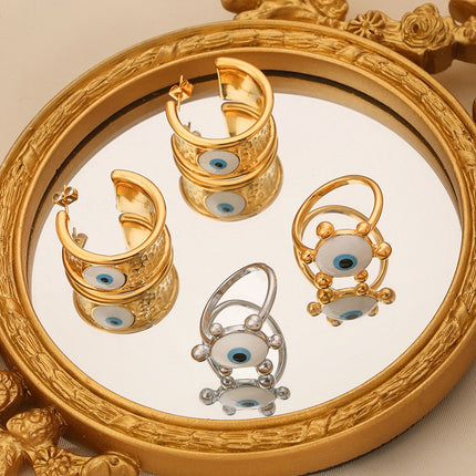 https://shineoss.oss-cn-hongkong.aliyuncs.com/wang/2024/06/12/fadc9684-8f9c-4a85-961f-d895730c9017.jpg