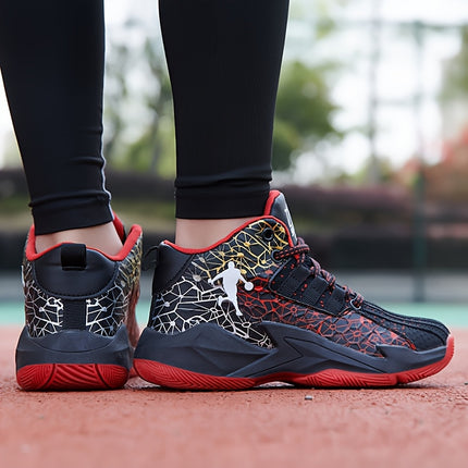 Sneakers, Men's Fashion Lightweight Road Running Shoes